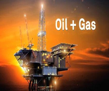 Picture for category Oil & Gas